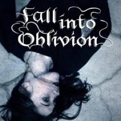 Fall Into Oblivion : Falling to Pieces